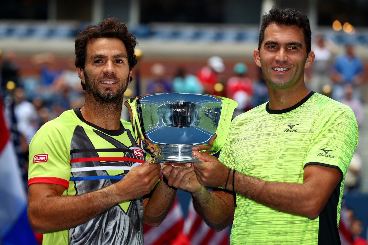 GettyImages-844219450_master_0.jpg
